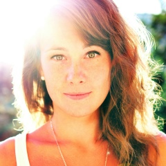 Ксения Смирнова, 06.11, Москва