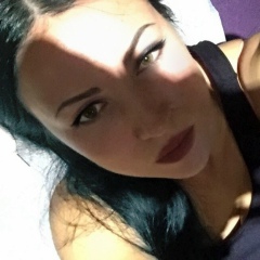 Татьяна Максимова, 08.07, Москва