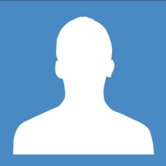 Ислам Каримов, 02.06.1901, Алматы