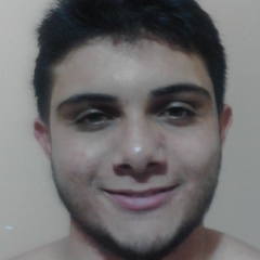 Antonio-Gean Rordrigues, 07.02, Barra do Garças