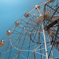 Сергей Попов, 26.05, Санкт-Петербург