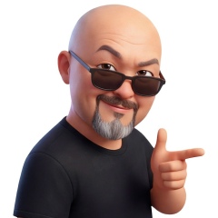 Эрдни Стоянов, 28.07, Элиста