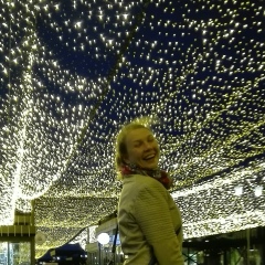 Екатерина Жук, 17.02