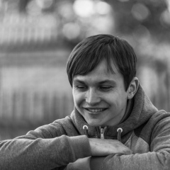 Анатолий Турбал, 29.08