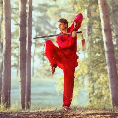 Сергей Суховей, 25.10, Москва