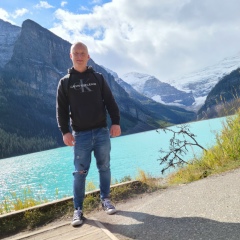 Dmitry Kravchenko, 17.09.1988, Санкт-Петербург