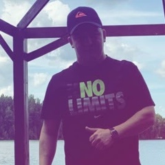 Aleksandr Shitov, Санкт-Петербург