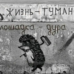 Регина Николаева, 01.01.1968, Санкт-Петербург