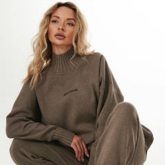 Слава Барышева, 03.06.1994, Москва