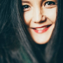 Ксения Ким, 27.03, Санкт-Петербург