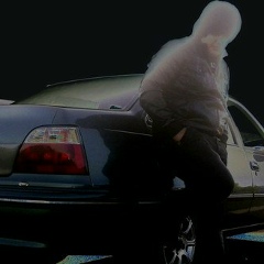 Ихтияр Садуллаев, 17.02.1991, Санкт-Петербург