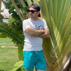 Тёма Живушко, 26.05.1990, Гродно