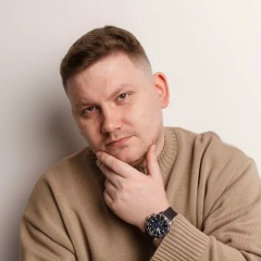 Артем Арчибасов, 26.03, Омск