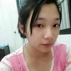 Shwe Sin, 13.10.1993