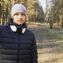 Ростислав Швец, 07.06.2007, Одесса