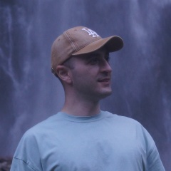 Вова Нова, 15.11, Москва