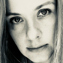 Ольга Пучнина, 09.03, Санкт-Петербург