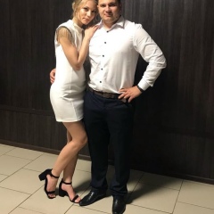 Сергей Шуба, 21.10.1998, Зимовники