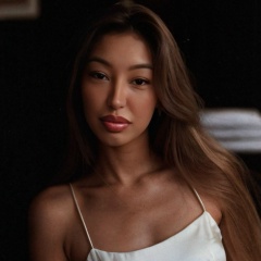 Adel Kassymova, 15.09, Алматы