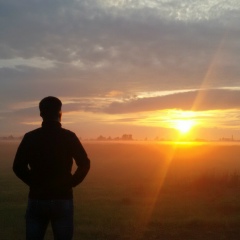 Асылхан Джартаев, Костанай