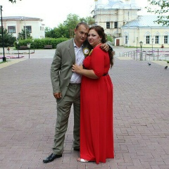 Галина Войтова, 11.03.1991, Тучково