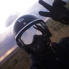 Валерий Ракицкий, 03.11.1988, Одесса