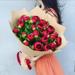 Ирина Юрасова, 16.09, Москва