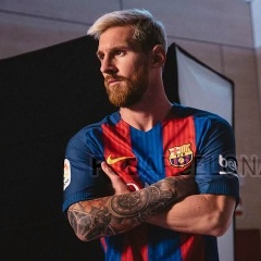 Артем Иванов, 24.06.1987