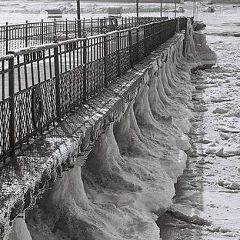 Руслан Гаджиев, 13.07.1969, Каспийск