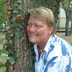 Ирина Орищенко, 16.05.1961, Горно-Алтайск