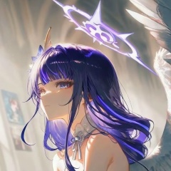 Bogdan Urazov, 14.06