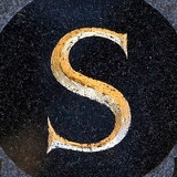 Али Алиев, 24.08.1980, Гянджа