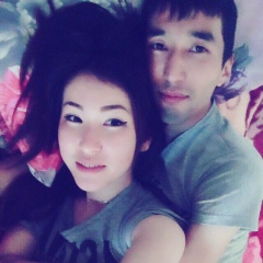 Жанибек Актлеуов, 06.01, Алматы