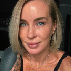 Ольга Колясникова, 11.03, Екатеринбург