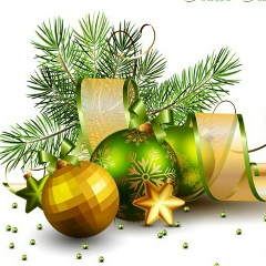 Great Garden, 01.01.1990, Киев