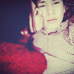 Бегенч Хайдаров, 29.06.1995, Санкт-Петербург