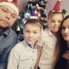 Вячеслав Епифанов, 04.03.1987, Санкт-Петербург