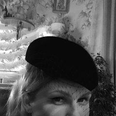 Antonio Garcia, 10.02.1999, Санкт-Петербург