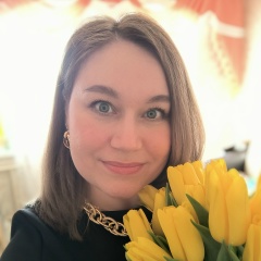 Евгения Филимонова, 10.01, Трехгорный