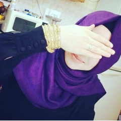 Айгерим Ибрагимова, 21.07, Шымкент