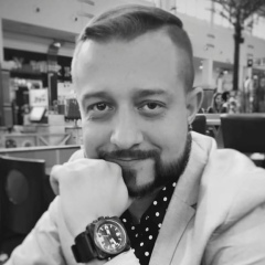 Сергей Шипулин, 18.04.1982, Алматы