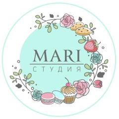 Марина Назарова, 23.10