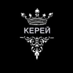 Гульнура Кайратовна, 15.01, Караганда