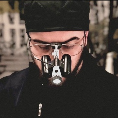 Arayik Papyan, 24.01.1994, Ванадзор