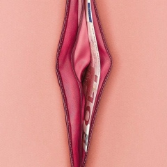 Джамрай Сихарулидзе, Алматы