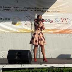 Lica Gatzapuc, 04.12.2001, Бричаны