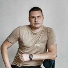 Алексей Дубовицкий, 16.12.1987, Одинцово