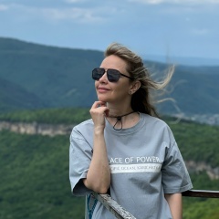 Светлана Каспакова, 07.12, Севастополь
