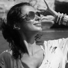 Александра Афимьина, 12.06, Санкт-Петербург