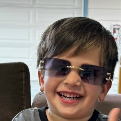 Андрей Цатурян, 09.06, Los Angeles